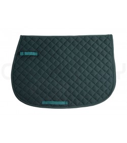 Horse Saddle Pads 